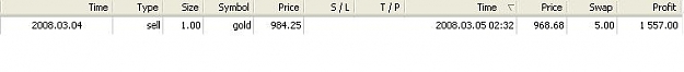 Click to Enlarge

Name: gold.JPG
Size: 8 KB