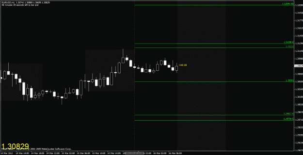 Click to Enlarge

Name: chart1.gif
Size: 20 KB
