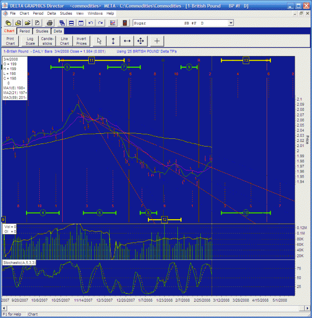 Click to Enlarge

Name: ScreenHunter_13.gif
Size: 54 KB