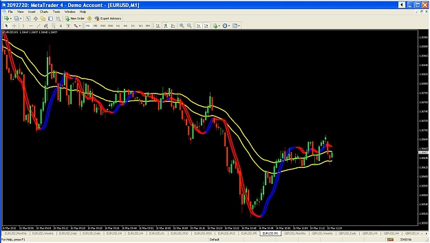 Click to Enlarge

Name: eurusd.jpg
Size: 119 KB