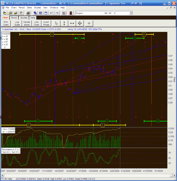 Click to Enlarge

Name: ScreenHunter_14.gif
Size: 51 KB