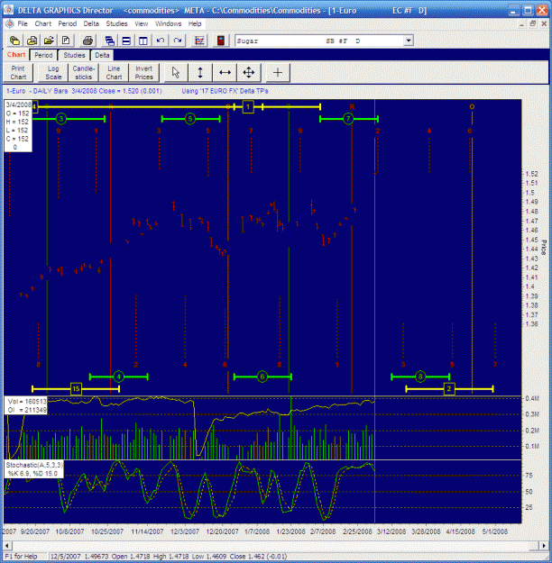 Click to Enlarge

Name: ScreenHunter_15.gif
Size: 47 KB