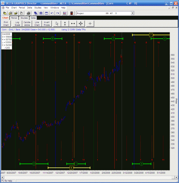 Click to Enlarge

Name: ScreenHunter_16.gif
Size: 43 KB