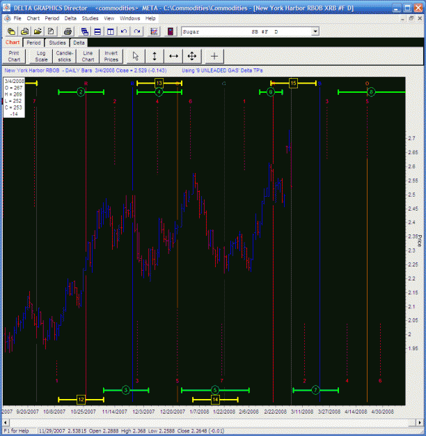 Click to Enlarge

Name: ScreenHunter_17.gif
Size: 45 KB