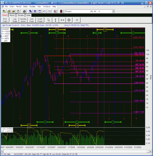 Click to Enlarge

Name: ScreenHunter_18.gif
Size: 52 KB
