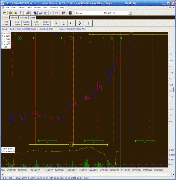 Click to Enlarge

Name: ScreenHunter_19.gif
Size: 44 KB