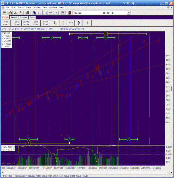 Click to Enlarge

Name: ScreenHunter_20.gif
Size: 50 KB