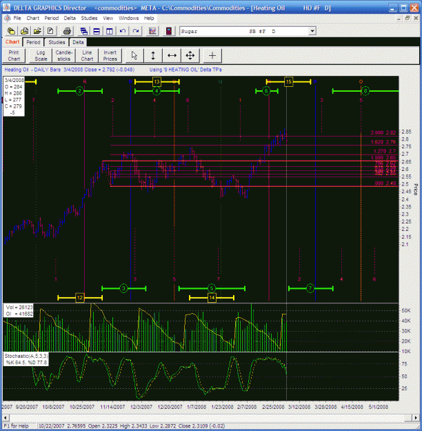 Click to Enlarge

Name: ScreenHunter_22.gif
Size: 51 KB