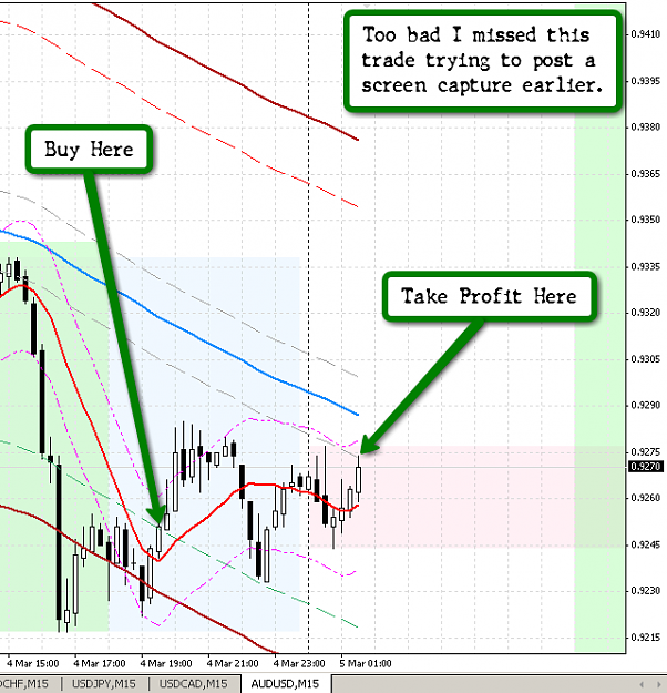Click to Enlarge

Name: quest100_03-04-08_03.png
Size: 63 KB