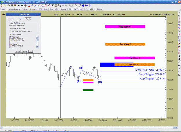 Click to Enlarge

Name: ScreenHunter_23.gif
Size: 49 KB