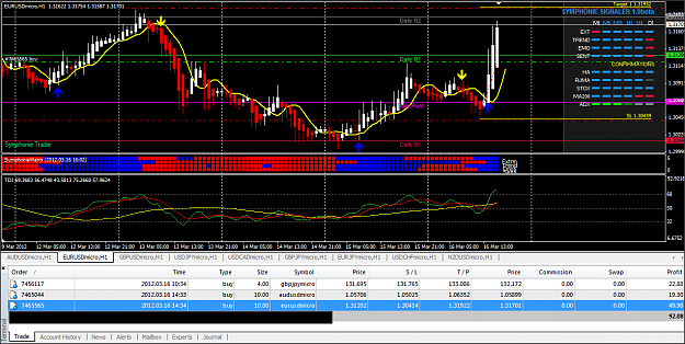 Click to Enlarge

Name: Snap 2012-03-16 at 10.07.32.png
Size: 56 KB