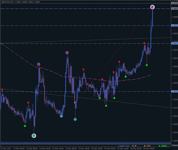 Click to Enlarge

Name: z_trades_1119.gif
Size: 20 KB