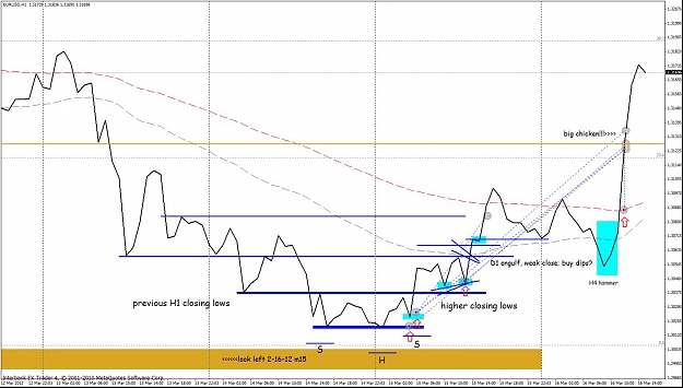 Click to Enlarge

Name: eurusd 3-16-12 h1b.jpg
Size: 130 KB