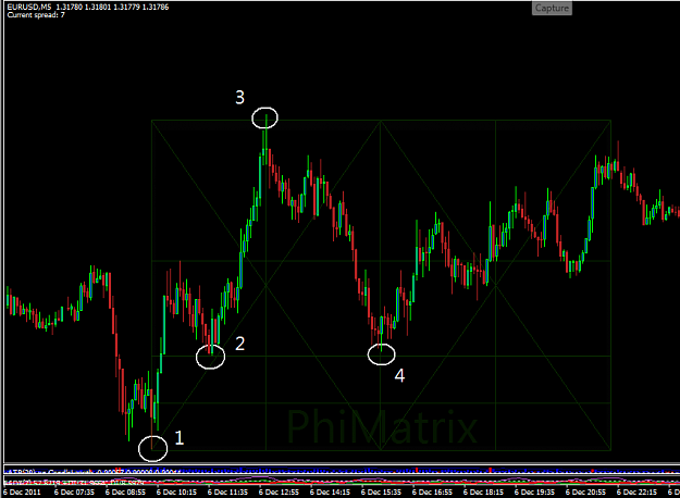 Click to Enlarge

Name: Phi_Matrix.png
Size: 34 KB