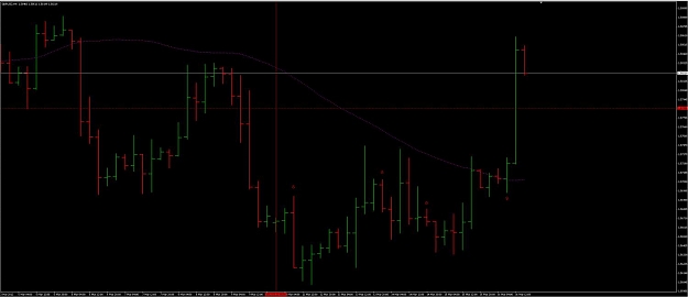 Click to Enlarge

Name: Screen shot 2012-03-16 at 17.32.51.jpg
Size: 55 KB