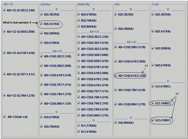 Click to Enlarge

Name: ratio...JPG
Size: 79 KB