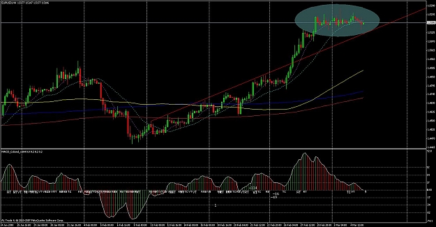 Click to Enlarge

Name: altrade.jpg
Size: 153 KB