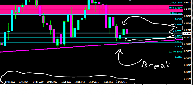 Click to Enlarge

Name: usdx cam.PNG
Size: 39 KB