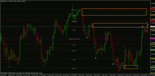 Click to Enlarge

Name: gbpusd.gif
Size: 24 KB