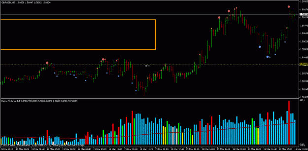 Click to Enlarge

Name: gbpusd.gif
Size: 21 KB