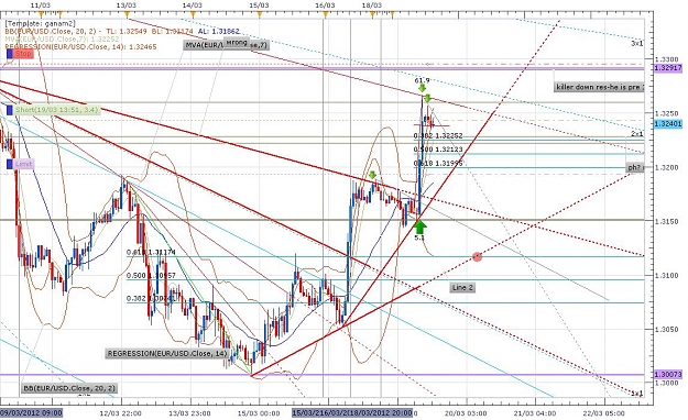 Click to Enlarge

Name: euro1 hr.jpg
Size: 173 KB