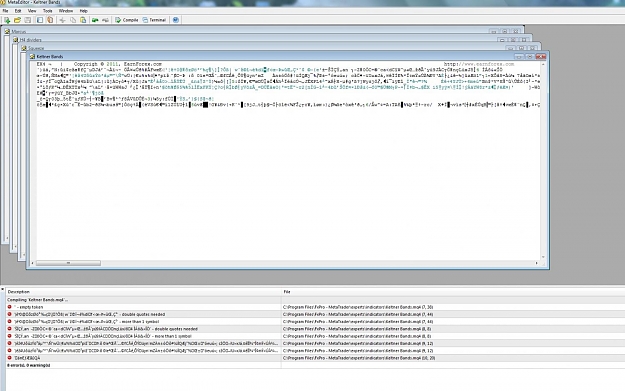 Click to Enlarge

Name: Keltner Bands MT4 installation errors.jpg
Size: 158 KB