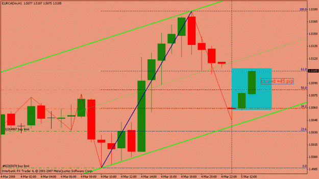 Click to Enlarge

Name: eurcad5marzo13-14gtm.gif
Size: 17 KB