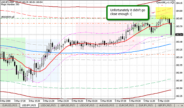 Click to Enlarge

Name: 2008-03-05_0722.png
Size: 39 KB