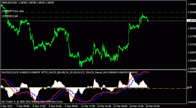 Click to Enlarge

Name: christmas trade44gif.gif
Size: 15 KB