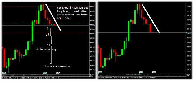 Click to Enlarge

Name: cleanchart.png
Size: 34 KB