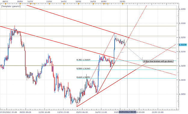 Click to Enlarge

Name: euro1.png
Size: 56 KB