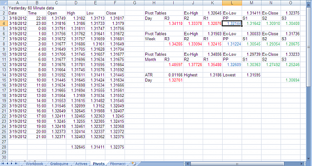 Click to Enlarge

Name: 2012-03-20%2009h38_23.png
Size: 70 KB