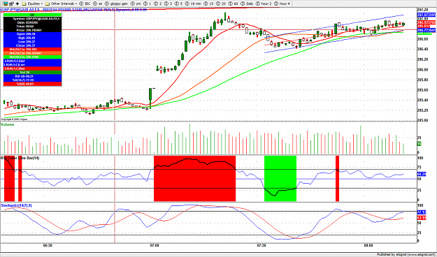 Click to Enlarge

Name: gbpjpy11.png
Size: 167 KB