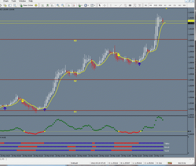 Click to Enlarge

Name: euraud.gif
Size: 36 KB