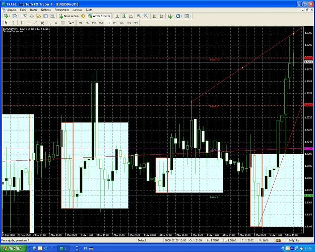 Click to Enlarge

Name: EURUSD.JPG
Size: 264 KB