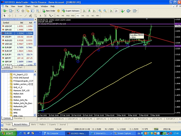 Click to Enlarge

Name: Screen Capture Professional 1.2 74.JPG
Size: 454 KB