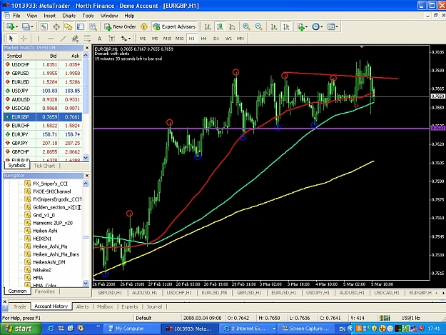 Click to Enlarge

Name: Screen Capture Professional 1.2 75.JPG
Size: 447 KB