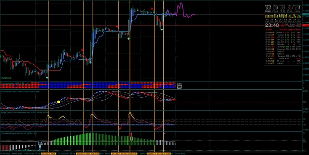 Click to Enlarge

Name: arrow and matrix.jpg
Size: 148 KB