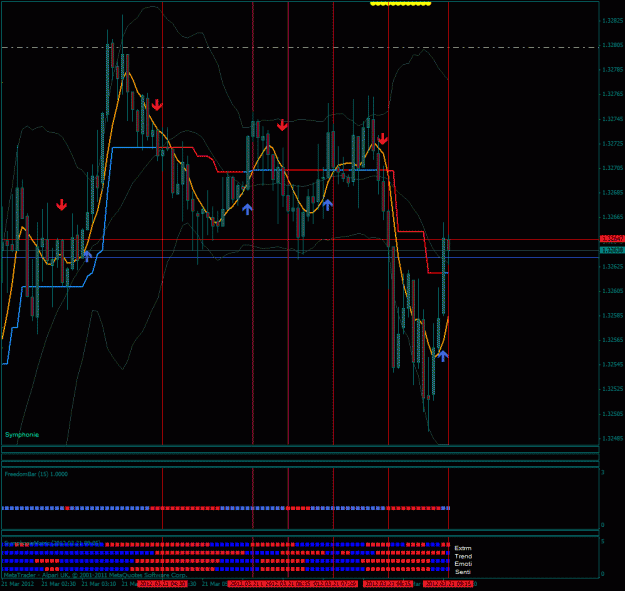 Click to Enlarge

Name: arrow-matrix 1.gif
Size: 40 KB