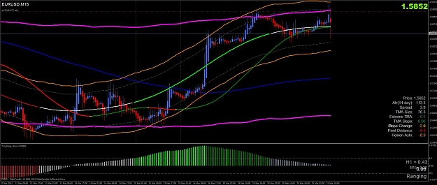 Click to Enlarge

Name: gu3-21tma.jpg
Size: 116 KB
