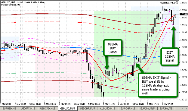 Click to Enlarge

Name: 2008-03-05_1311.png
Size: 54 KB