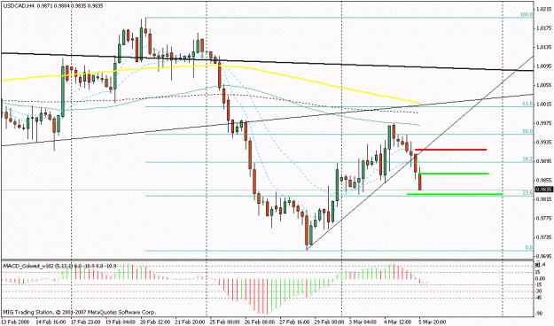 Click to Enlarge

Name: eur1.gif
Size: 19 KB