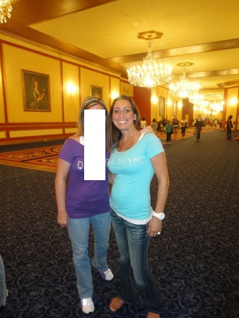 Click to Enlarge

Name: 201010260014a.jpg
Size: 102 KB