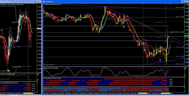 Click to Enlarge

Name: graph.jpg
Size: 187 KB