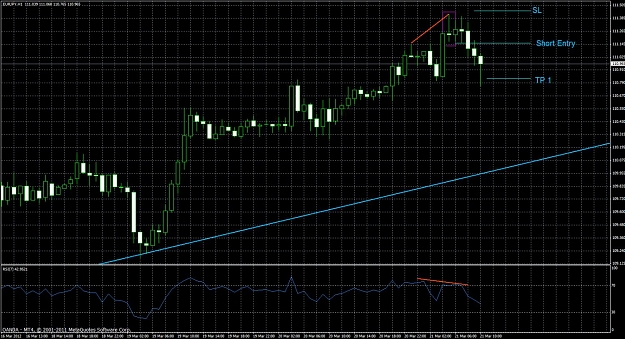 Click to Enlarge

Name: divergence_ej_example.jpg
Size: 215 KB