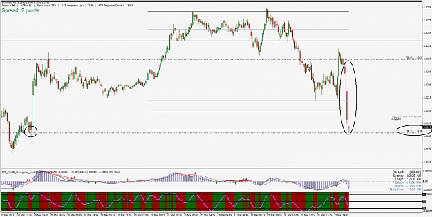 Click to Enlarge

Name: eurusd2.jpg
Size: 119 KB