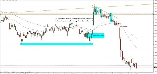 Click to Enlarge

Name: eurusd 3-21-12 m1.jpg
Size: 99 KB