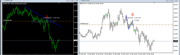 Click to Enlarge

Name: jpy.png
Size: 39 KB