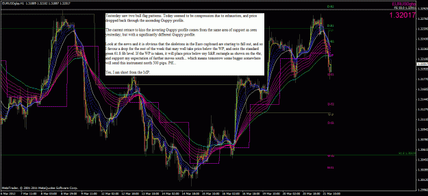 Click to Enlarge

Name: eu1hr.gif
Size: 62 KB