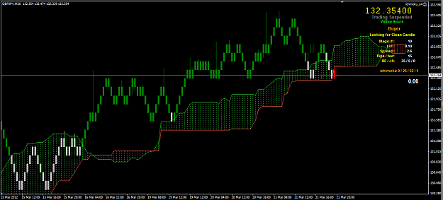 Click to Enlarge

Name: 2012-03-21_1805.png
Size: 53 KB